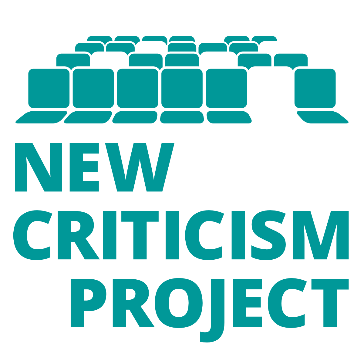 New Criticism Project